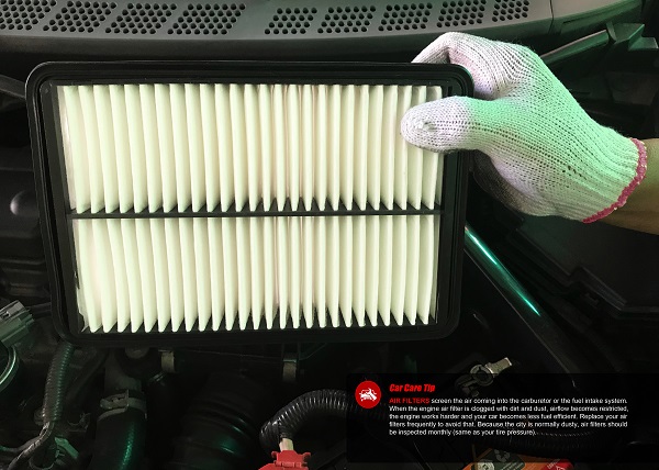 AIR FILTER .jpg